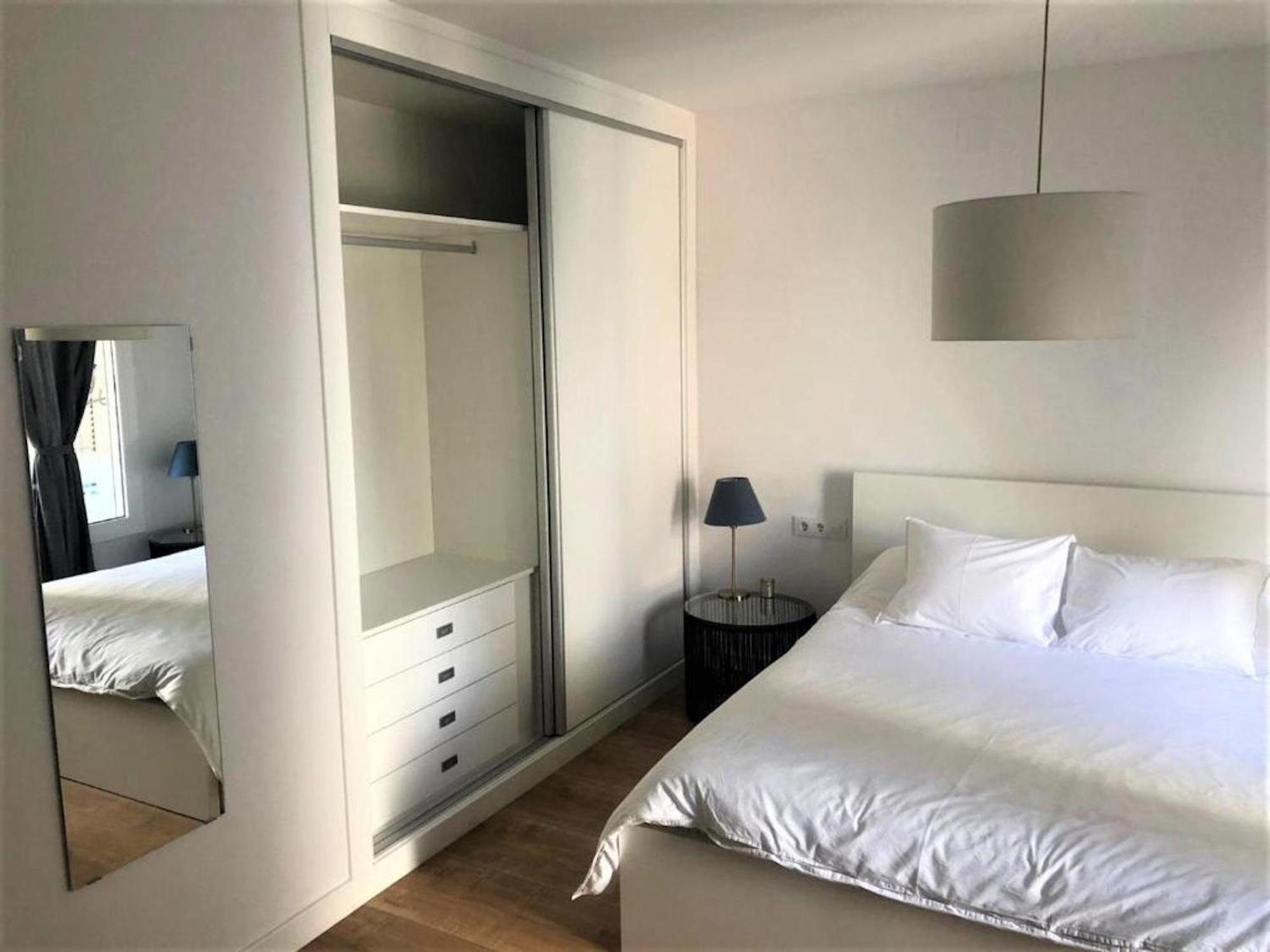 Alenti Sitges Hotel Номер фото